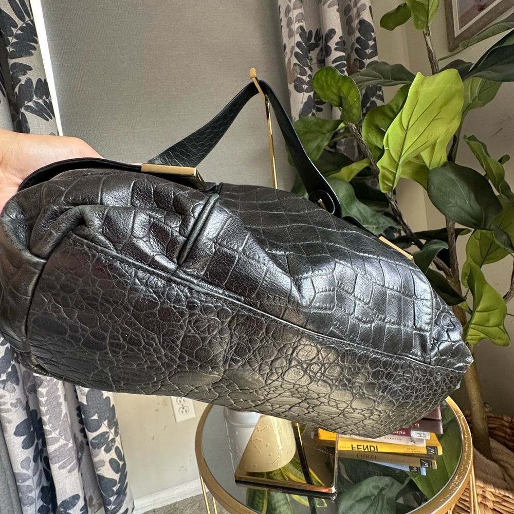 🥰SOLD🥰 - Picture 8 of 12